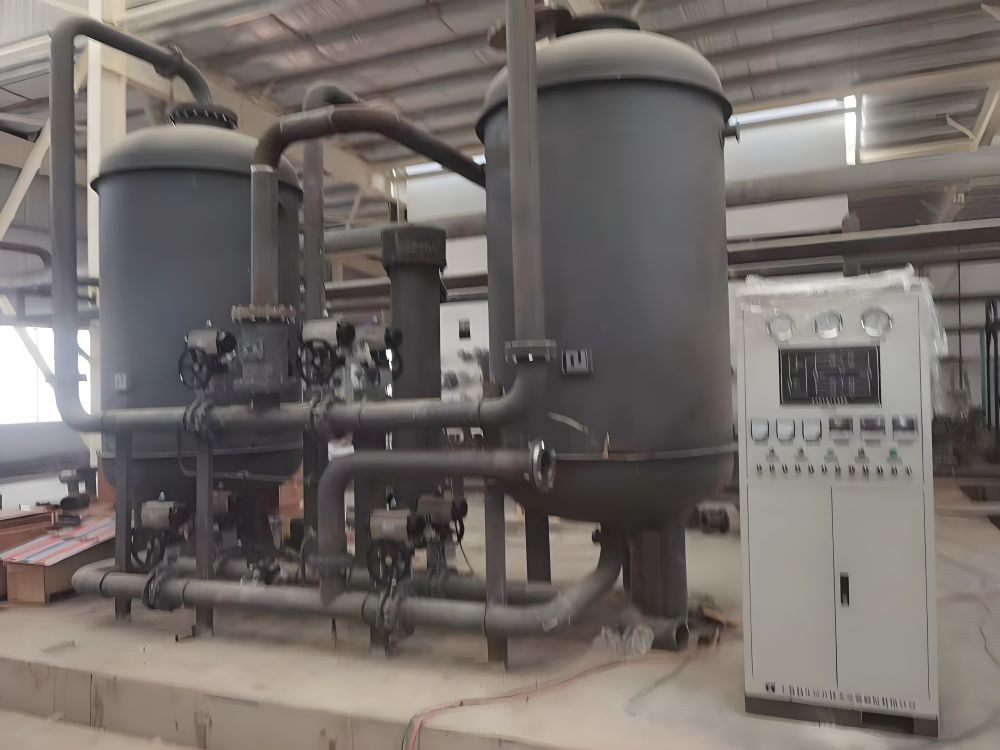 琼结机电设备管道安装价格