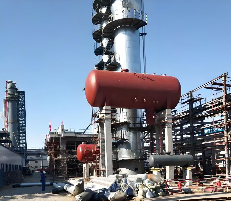 琼结机电设备维修与安装报价